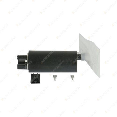 Bosch Electric Fuel Pump for BMW 316ti E 36 323Ci 325i 325Ci 328Ci E 46 M 52 M54