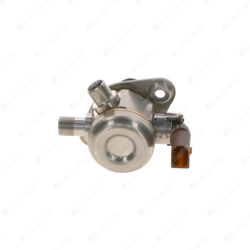 Bosch High Pressure Direct Injection Pump for Mercedes AMG E63 G63 GLE63 GLS63