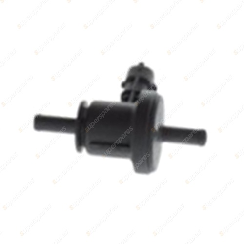 Bosch Canister Purge Valve Solenoid for Hyundai Santa Fe CM 2.7L G6EA V6 06-09