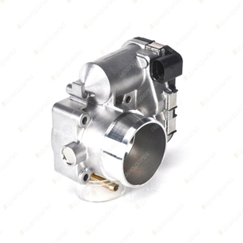 Bosch Fuel Injection Throttle Body for Volkswagen Golf MK4 1.8L AUM I4 20V 99-04