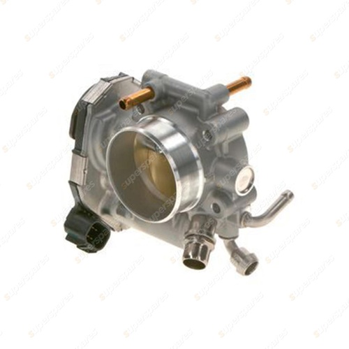 1Pc Bosch Fuel Injection Throttle Body for Holden Barina TM Cruze JG JH Trax TJ1