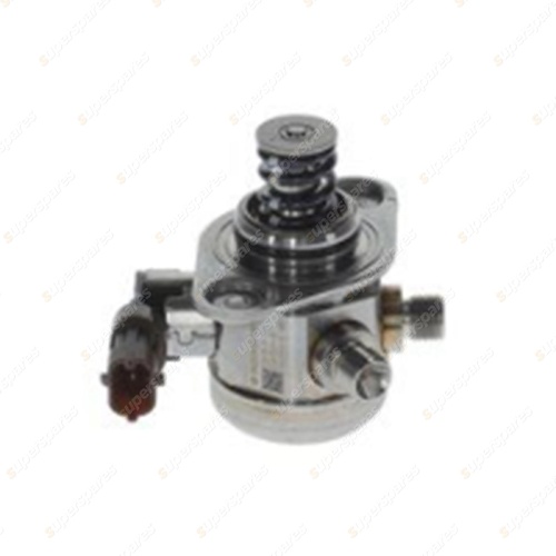 Bosch Petrol Direct Injection Pump for Land Rover Range Rover LW P250 2.0L PT204