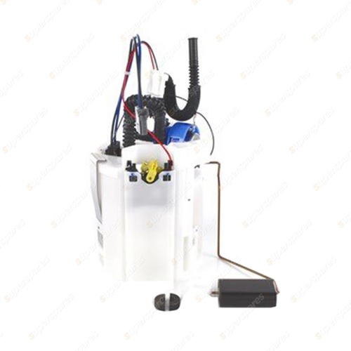 Bosch Electric Fuel Pump for Toyota Prius-C NHP10R Belta KSP92R Vitz KSP SCP 90R