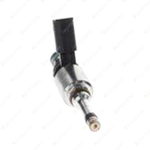 1Pc Bosch Fuel Injector for Hyundai i30 PD Tucson TL 2.0L G4NC I4 16V 2015-2023
