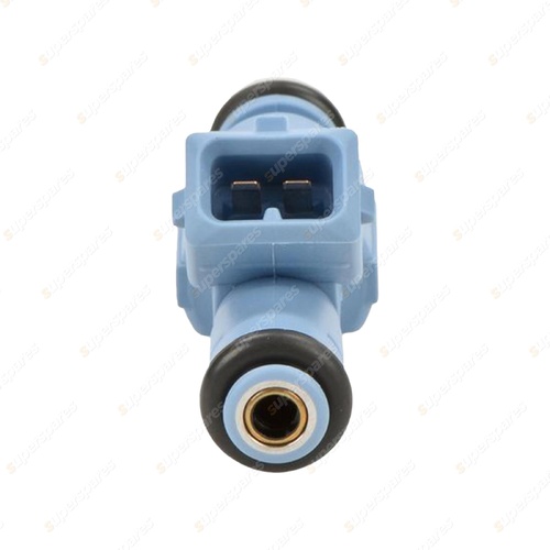 Bosch Fuel Injector for Volvo S60 C70 S70 V70 Petrol 5cyl 1997-2010