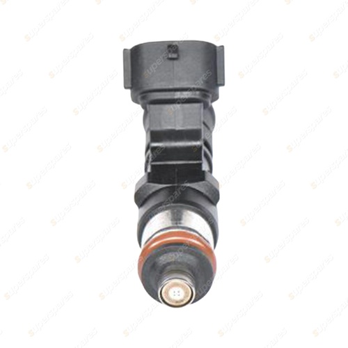 Bosch Fuel Injector for Citroen Berlingo B9 C2 JM C3 HB C4 LA LC Petrol 1.6L