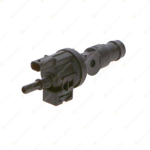Bosch Fuel Tank Breather Valve for BMW 218i 220i 225i F45 X1 F48 X2 F39 1.5 2.0L