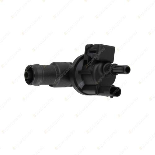 Bosch Fuel Tank Breather Valve for BMW 1 2 Series F40 F44 F45 X1 F48 X2 F39