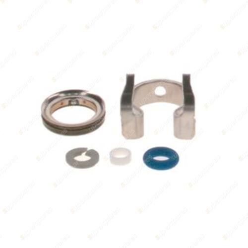 Bosch Fuel Injection Nozzle Repair Kit 2707010033 - High Performance