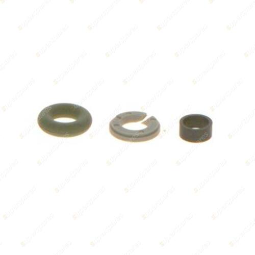 Bosch Fuel Injection Nozzle Repair Kit F00VH35016 - High Performance