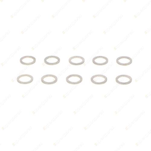 1 pc Bosch Seal Kit 1280203005 - High Performance and Reliability