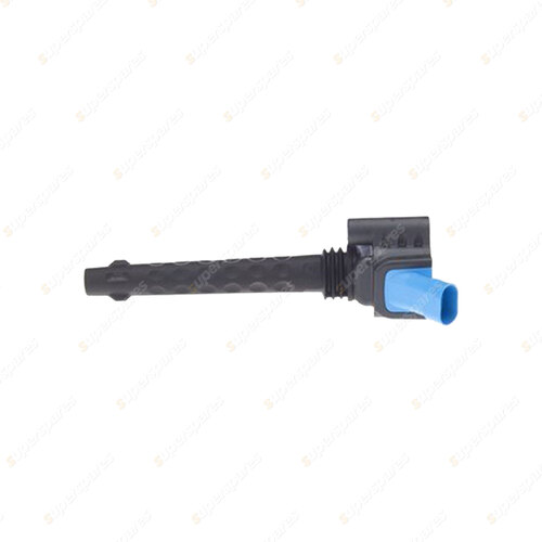 Bosch Ignition Coil for Abarth 500 500C 312 1.4L 99KW 132KW 140KW