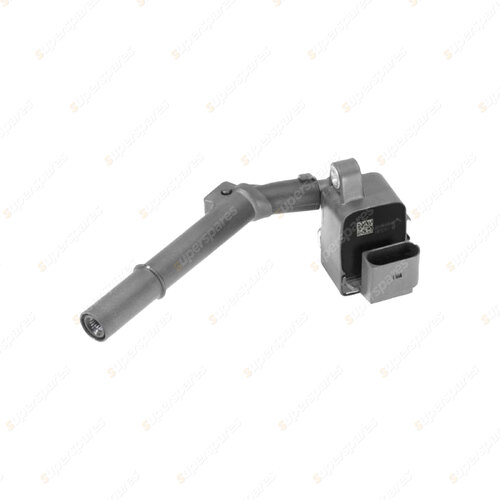 Bosch Ignition Coil for Benz GLC 200 250 253 SLK200 SLC 180 200 300 172