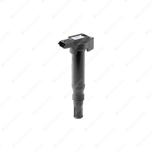 Bosch Ignition Coil for Citroen C3 A51 DS3 A55 1.2L 60KW 2012-2016