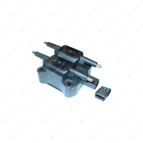 Bosch Ignition Coil for Chrysler PT Cruiser PT 2.0L 2.4L 2004 - 2010