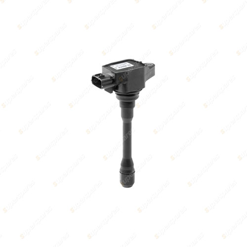 Bosch Ignition Coil for Renault Koleos HY 2.5L 126KW 4cyl 2008-2016