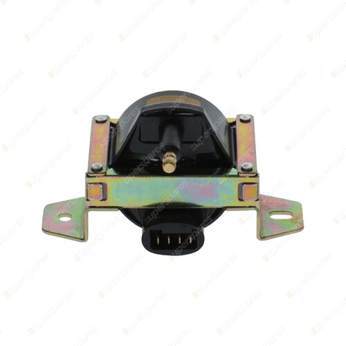 Bosch Ignition Coil for Citroen BX XB BX Break XB 1.6L 1.9L XU52C BDZ BDY XU5M