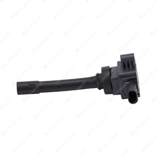 1 x Bosch Ignition Coil for Great Wall H6 1.5L GW4G15B I4 16v 105kW 2014-2016