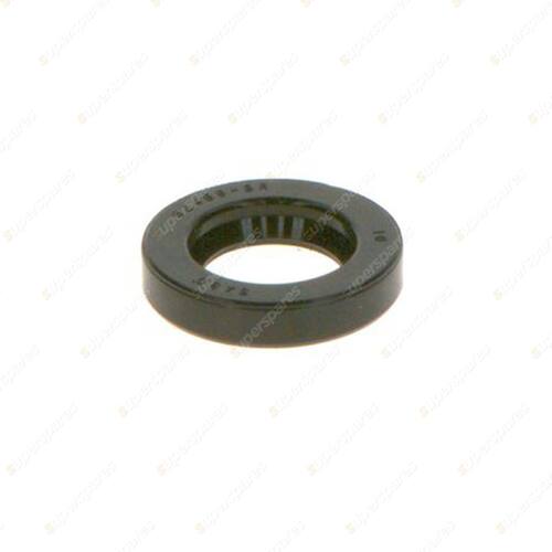 Genuine Bosch Shaft Seal 1986AE4590 - High Performance and Reliability