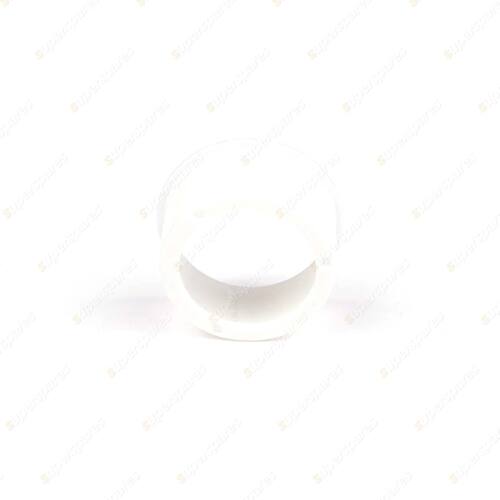 Bosch Bearing Inner Ring 1120591060 - High Performance and Reliability