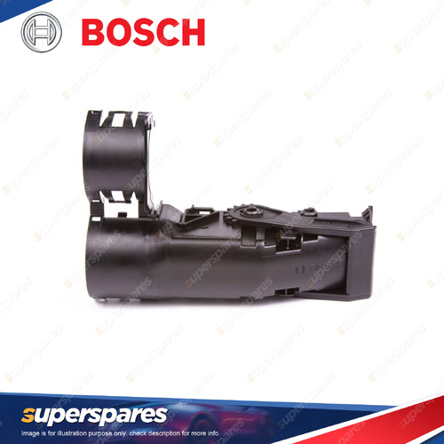 1x Bosch 89 Way Cover 1928404196 Ensures Reliable Voltage for Engine Performance