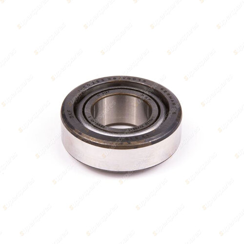 Bosch Tapered Roller Bearing 1900910240 - High Performance and Reliability