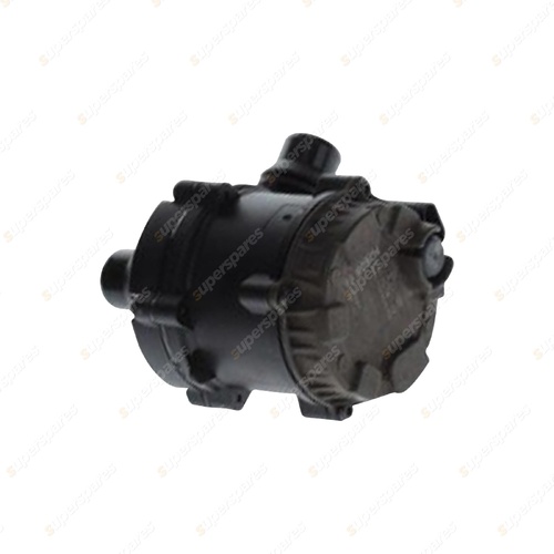 Bosch Electric Water Pump for BMW 520i G30 G31 630i 640i G32 730 740 750 X Ser