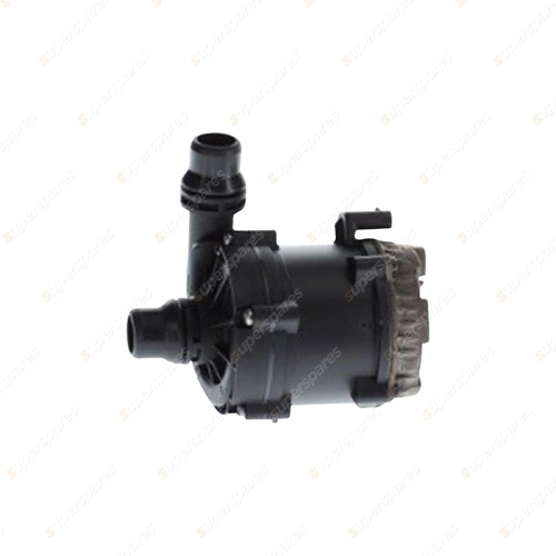 Bosch Electric Water Pump for BMW 740e G11 740Le G12 2.0L B48B20B 2016-ON