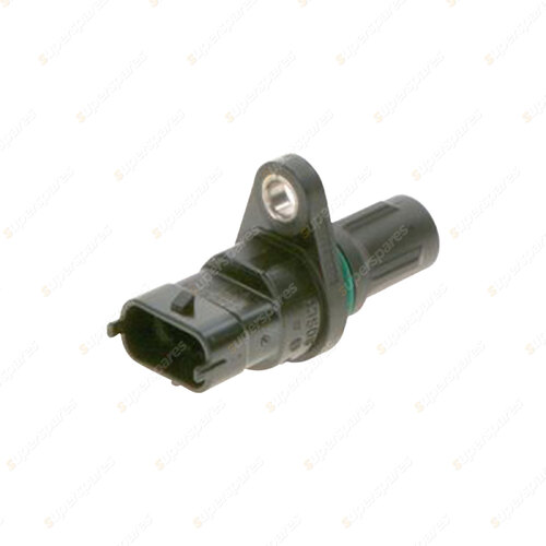 Bosch Camshaft Position Sensor for Daihatsu Sirion M1 M3 Terios J1 YRV M2 1.3L