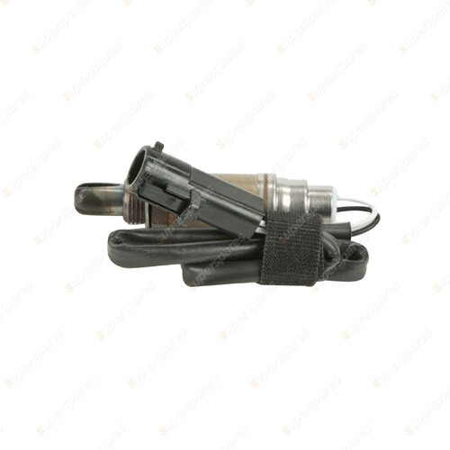Bosch Oxygen Sensor Pre-Cat for Ford Falcon Fairmont EA EB ED EF EL XG F150 F350