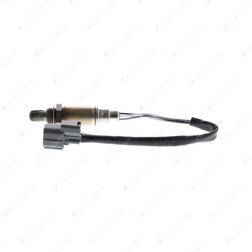 Bosch O2 Oxygen Sensor Pre-Cat for Honda Civic CRX EG EH Accord CB CC Prelude