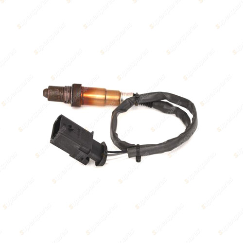 Bosch Oxygen Sensor Pre or Post Cat for MG TF MGF RD 1.8L Convertible 4Cyl 95-09