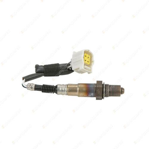Bosch Oxygen Sensor Pre-Cat for Dodge Avenger JS Caliber 1.8 2.0 2.4L 2006-2010