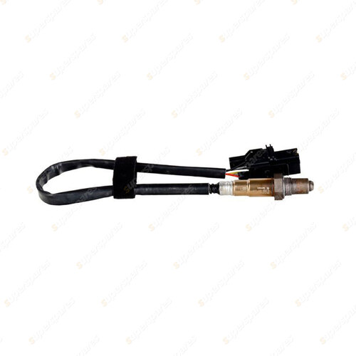 Bosch Oxygen Sensor Pre-Cat for Volvo C70 872 873 S70 874 V70 875 876