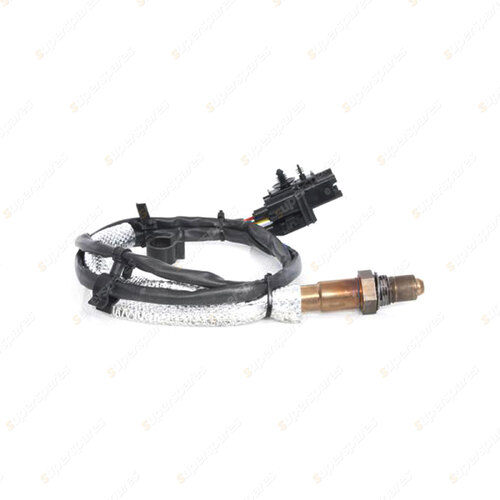 Bosch Oxygen Sensor Pre-Cat for Volvo C70 872 873 S60 384 S70 874 S80 V70 XC70