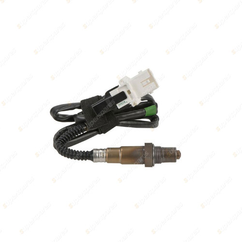 Bosch O2 Oxygen Lambda Sensor Pre-Cat for Volvo S80 184 XC90 275 3.0L Petrol