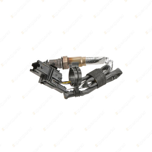 Bosch O2 Oxygen Lambda Sensor Pre-Cat for Ford Focus LS LT LV 2.5L 166KW 224KW