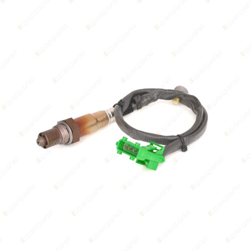 Bosch O2 Oxygen Sensor Pre-Cat for Citroen C4 LC B7 C4 Picasso C5 RD DS3 DS4 DS5