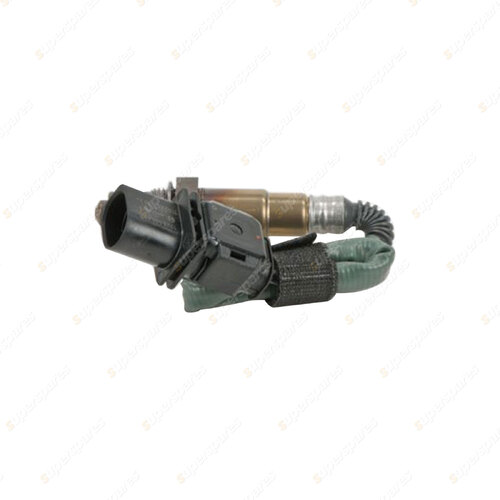 Bosch Oxygen Sensor Pre-Cat for Mercedes Benz Viano Vito 110 113 115 120CDI 639