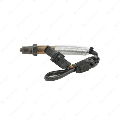 Bosch O2 Oxygen Lambda Sensor Pre-Cat for BMW M5 E60 M6 E64 E63 5.0L 373KW 05-10