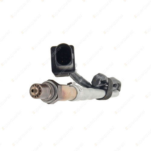 Bosch Oxygen Lambda Sensor Pre-Cat for Volkswagen Tiguan 5N 2.0L SUV 2009-2016