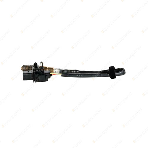 Bosch Oxygen Sensor Pre-Cat for Kia Cerato Koup TD Pro Cee'd JD Rondo RP Soul PS