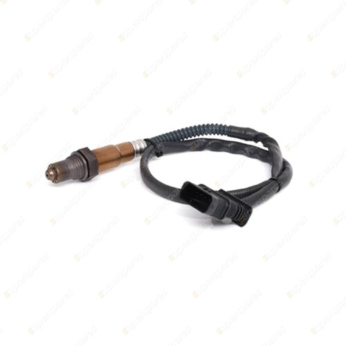 Bosch O2 Oxygen Sensor Pre-Cat for Mini F55 F56 F57 Clubman F54 Countryman F60