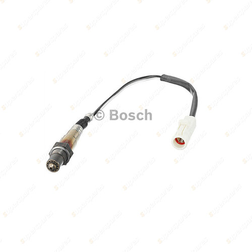 Bosch O2 Oxygen Lambda Sensor Pre or Post Cat for FPV Falcon BA BF 4.0L 5.4L