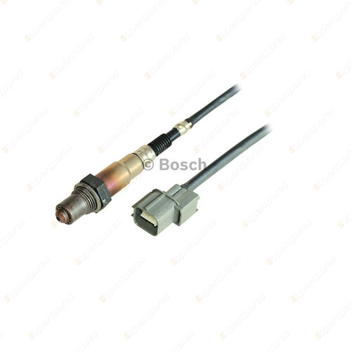 Bosch Oxygen Sensor Pre or Post Cat for Honda Civic EH EG EJ EK EM1 Odyssey RA