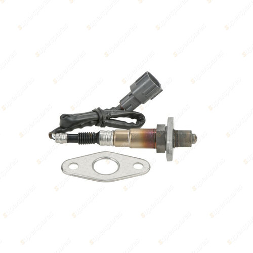 Bosch Oxygen Lambda Sensor for Toyota Corolla AE 92 101 102 112 4 Runner VZN130