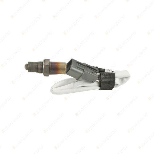Bosch O2 Oxygen Sensor Pre-Cat for Mitsubishi Lancer LK LH LJ LM CB4A CC CK4A
