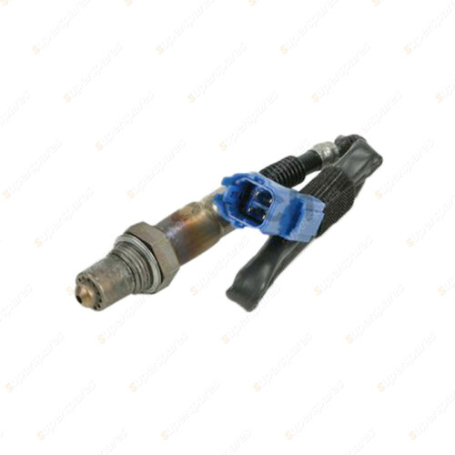 Bosch Oxygen Lambda Sensor Pre-Cat for Suzuki Jimny JB33W SN413 1.3L 1998-2002