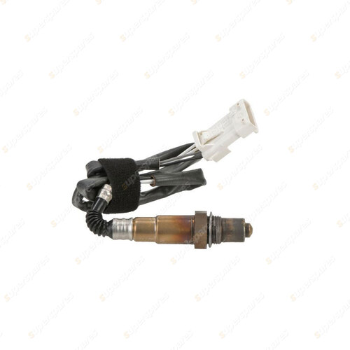 Bosch Oxygen Sensor Pre-Cat for Citroen C4 Picasso C4 Grand Picasso C5 RC RD RE