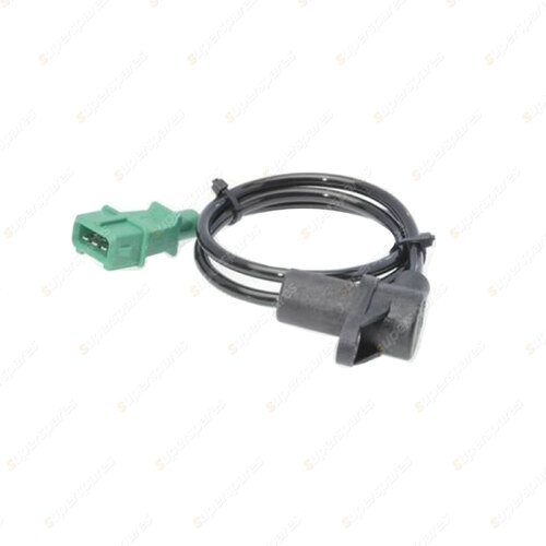 Bosch Crank Angle Sensor for Alfa Romeo 156 932 166 936 Spider 916S GTV6 916C